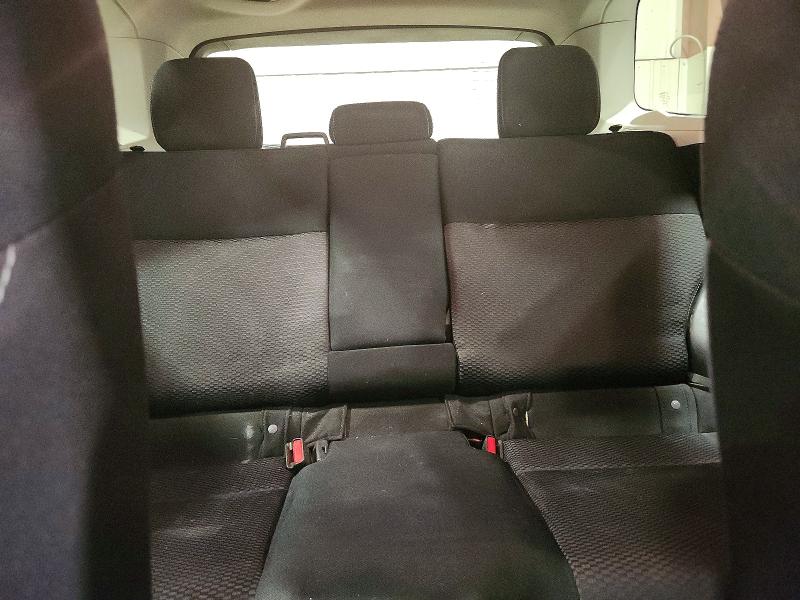 Продажа на аукционе авто 2014 Subaru Forester, vin: JF2SJAGC8EH535423, номер лота: 46038786
