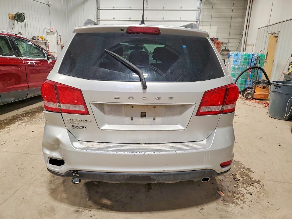 Aukcja sprzedaży 2012 Dodge Journey, vin: 3C4PDDBG0CT175330, numer aukcji: 45468786