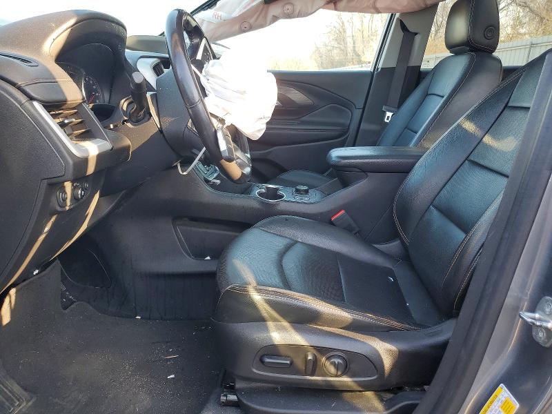 Aukcja sprzedaży 2020 Gmc Terrain, vin: 3GKALPEX4LL155513, numer aukcji: 47210456