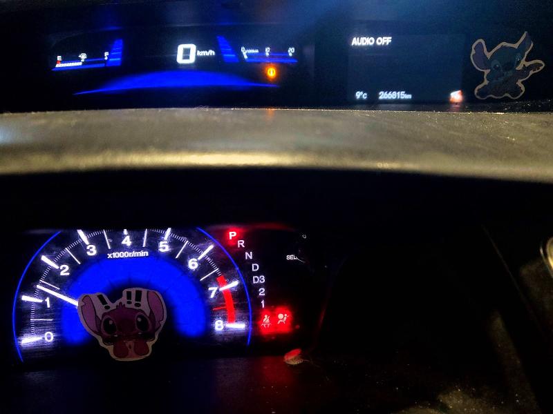 78218095 :رقم المزاد ، 2HGFB2F42DH014236 vin ، 2013 Honda Civic مزاد بيع