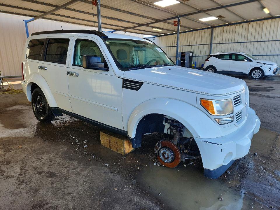 Aukcja sprzedaży 2011 Dodge Nitro, vin: 1D4PU4GK9BW598125, numer aukcji: 79785875