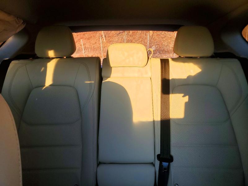 Продаж на аукціоні авто 2023 Mazda Cx-5, vin: JM3KFBDM0P0226105, номер лоту: 47324326