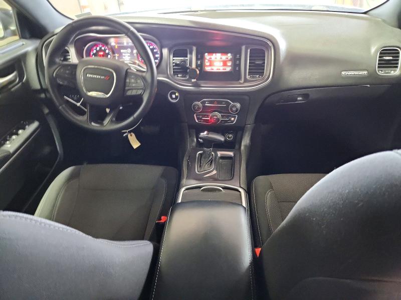 Продаж на аукціоні авто 2015 Dodge Charger, vin: 2C3CDXBG5FH811872, номер лоту: 47874776