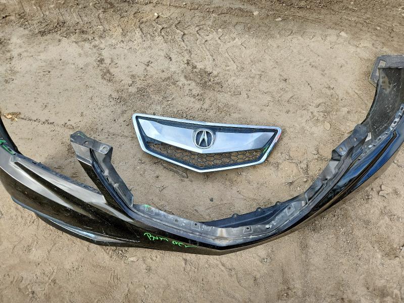 Продажа на аукционе авто 2016 Acura Rdx, vin: 5J8TB3H55GL008369, номер лота: 41761946