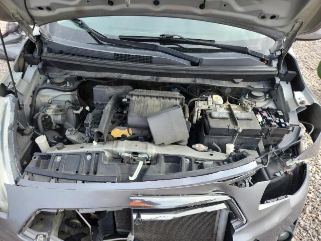 Aukcja sprzedaży 2017 Mitsubishi Mirage, vin: ML32F4FJ3HHF16161, numer aukcji: 46977006