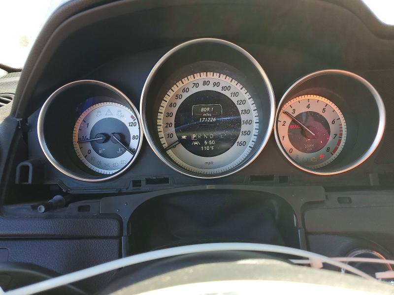 Продаж на аукціоні авто 2013 Mercedes-benz C, vin: WDDGF4HB0DA833152, номер лоту: 47267506