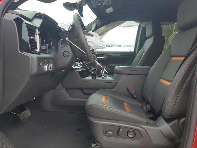 Продаж на аукціоні авто 2026 Gmc Sierra, vin: 3GTUUEEL5TG238108, номер лоту: 45445286