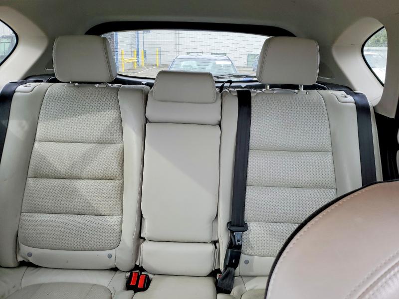 Продажа на аукционе авто 2016 Mazda Cx-5, vin: JM3KE4DY1G0893590, номер лота: 47750396