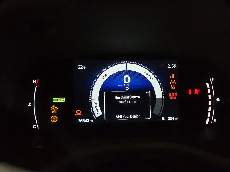 46874466 :رقم المزاد ، 4T1DAACKXSU025402 vin ، 2025 Toyota Camry مزاد بيع