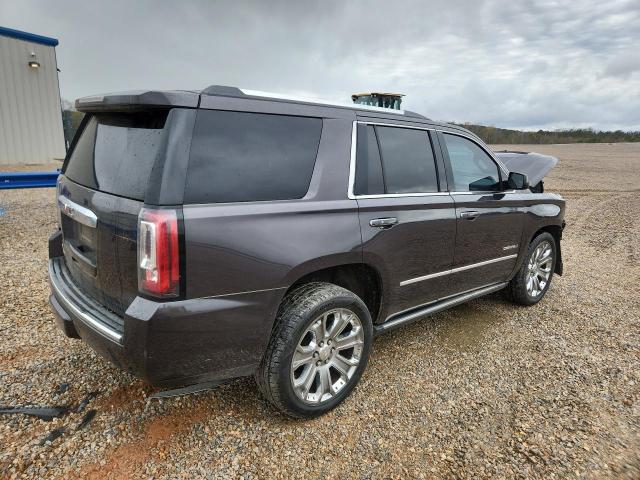Aukcja sprzedaży 2015 Gmc Yukon, vin: 1GKS1CKJ3FR513958, numer aukcji: 46294156