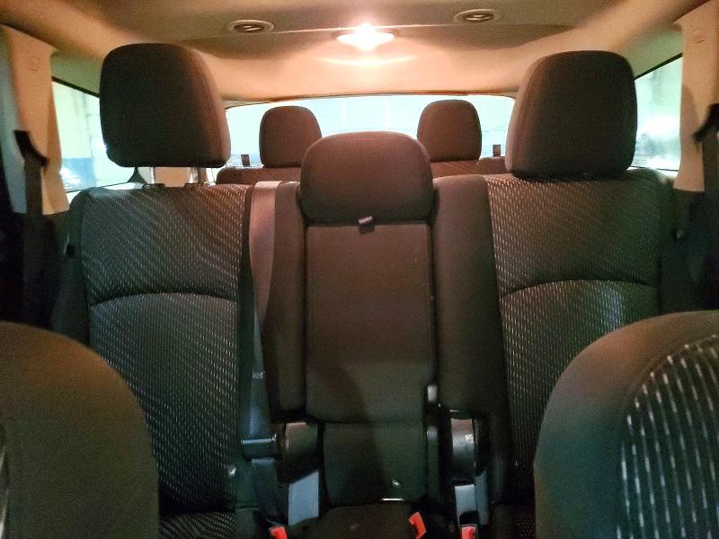 Продаж на аукціоні авто 2012 Dodge Journey, vin: 3C4PDCBG0CT144444, номер лоту: 79687295
