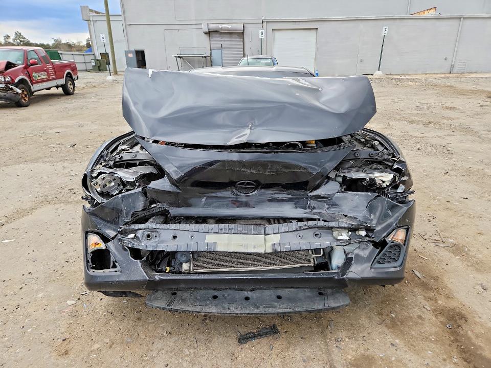 Продаж на аукціоні авто 2013 Scion Fr-s, vin: JF1ZNAA1XD2706589, номер лоту: 47657096