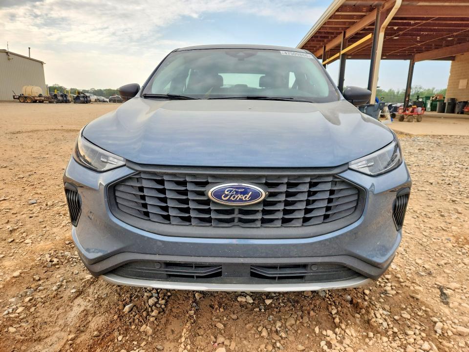 47509866 :رقم المزاد ، 1FMCU0FN4PUA44117 vin ، 2023 Ford Escape مزاد بيع