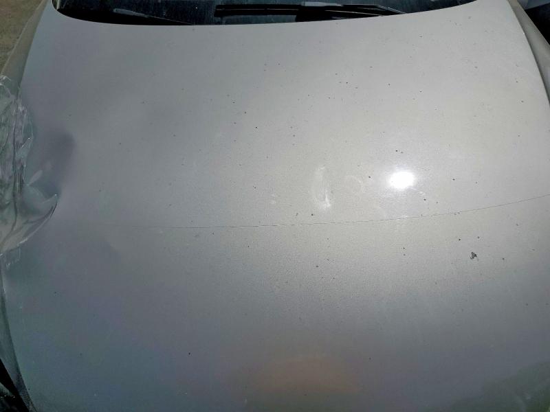 Aukcja sprzedaży 2008 Audi Tt, vin: TRUMF38J081046194, numer aukcji: 46500476