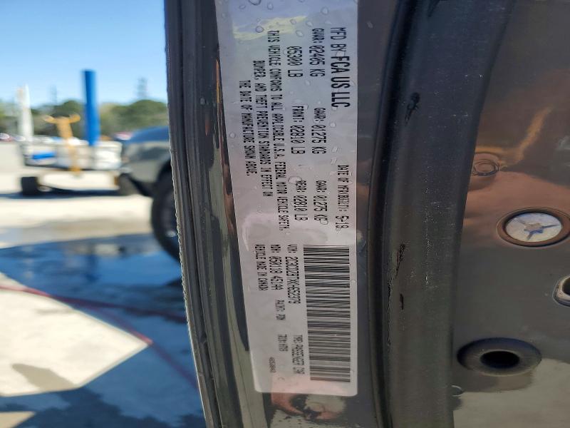 Продажа на аукционе авто 2019 Dodge Challenger, vin: 2C3CDZBTXKH652379, номер лота: 46466546