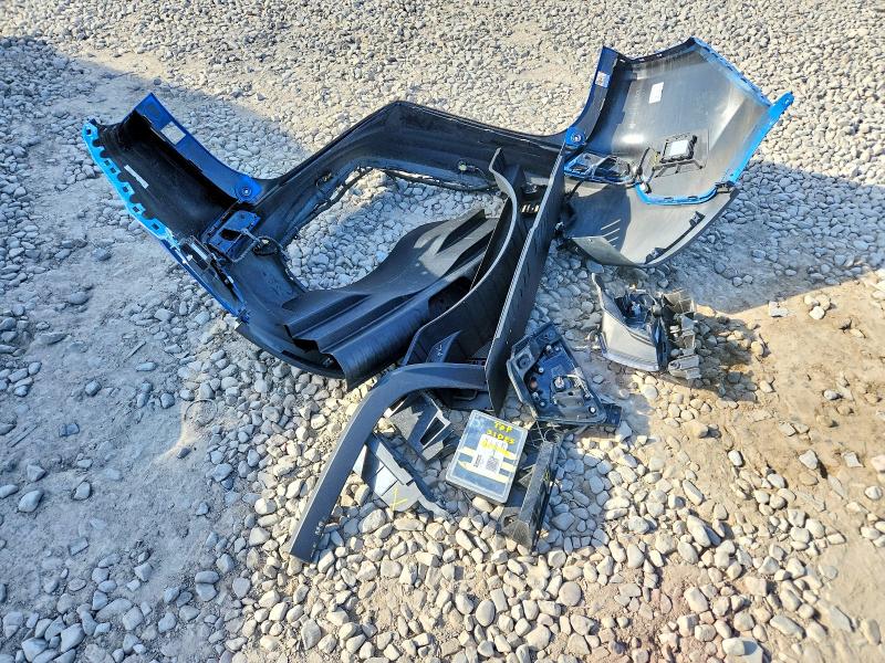 Продажа на аукционе авто 2020 Jeep Cherokee, vin: 1C4PJMLB2LD647898, номер лота: 47582256