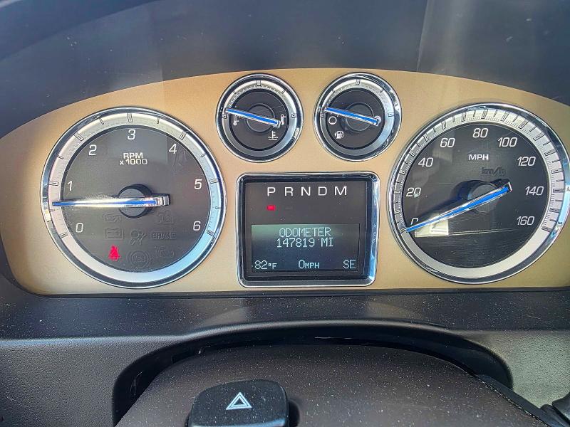 Продаж на аукціоні авто 2014 Cadillac Escalade, vin: 1GYS4KEF7ER194884, номер лоту: 46209066