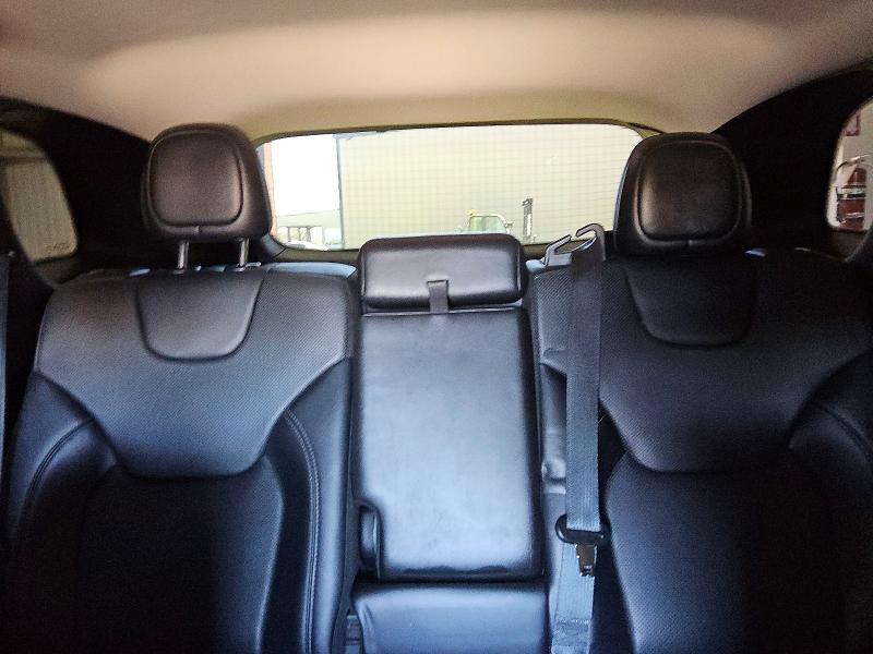 Продажа на аукционе авто 2019 Jeep Cherokee, vin: 1C4PJLDB1KD487892, номер лота: 93228305