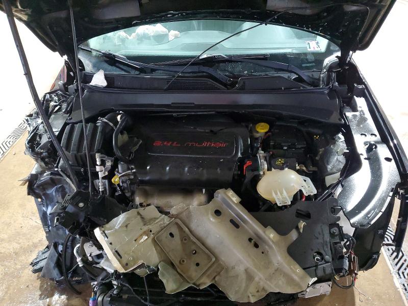 Aukcja sprzedaży 2018 Jeep Compass, vin: 3C4NJDBBXJT270656, numer aukcji: 79744935