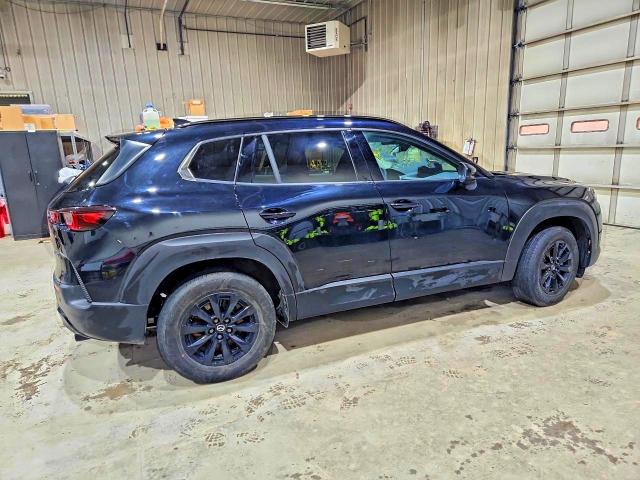 79043025 :رقم المزاد ، 7MMVAADW1TN147538 vin ، 2026 Mazda Cx-50 مزاد بيع
