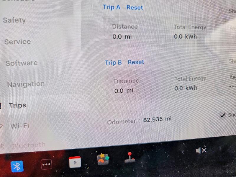 Aukcja sprzedaży 2019 Tesla Model 3, vin: 5YJ3E1EA2KF337750, numer aukcji: 41843346