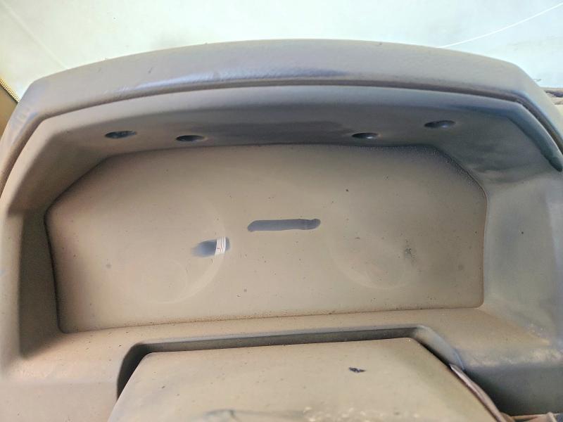 41699536 :رقم المزاد ، 3C7WRNFL7FG516765 vin ، 2015 Ram 5500 مزاد بيع