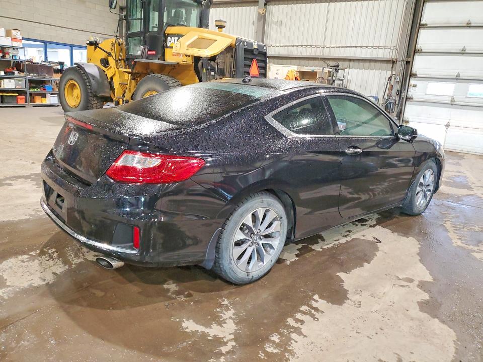 Aukcja sprzedaży 2014 Honda Accord, vin: 1HGCT1A88EA800675, numer aukcji: 45656486