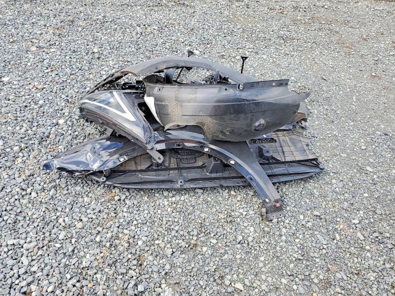 2026 Kia Sportage Hybrid მანქანა იყიდება აუქციონზე, vin: KNDPVDDG8T7297755, აუქციონის ნომერი: 79647385