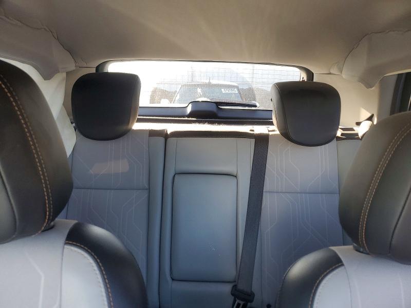 45505776 :رقم المزاد ، 3GNCJPSB0LL138010 vin ، 2020 Chevrolet Trax مزاد بيع