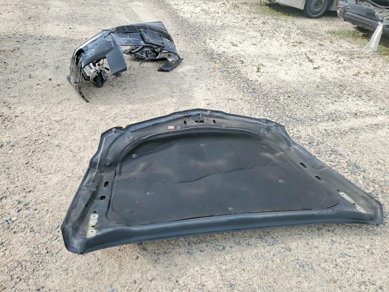 Aukcja sprzedaży 2018 Cadillac Escalade, vin: 1GYS3HKJ1JR212725, numer aukcji: 47295696