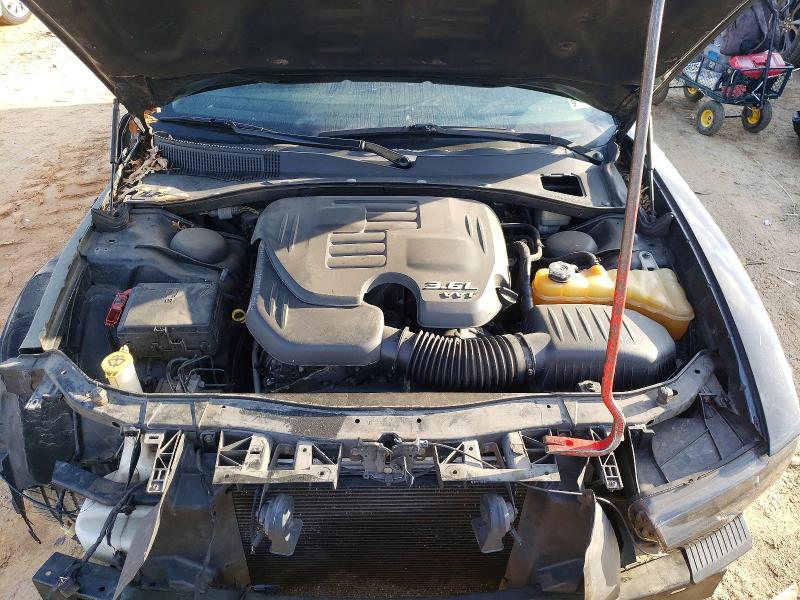 Продажа на аукционе авто 2014 Dodge Charger, vin: 2C3CDXBG1EH172100, номер лота: 79898995