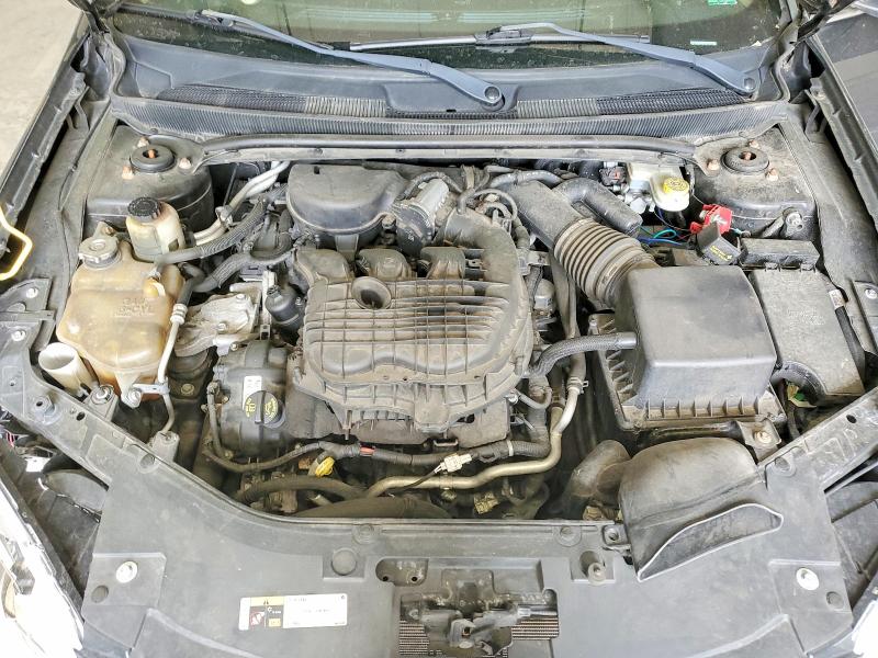 Продаж на аукціоні авто 2014 Chrysler 200, vin: 1C3CCBCG5EN180468, номер лоту: 47784526