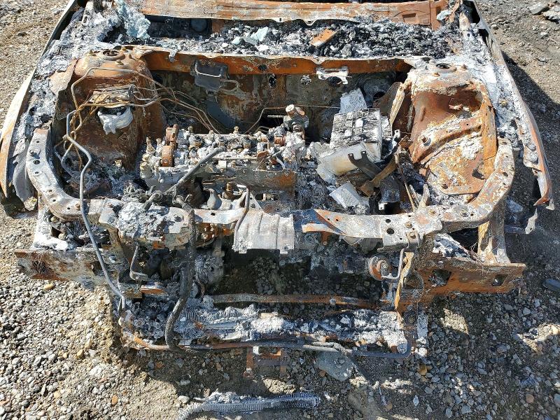 47417366 :رقم المزاد ، 1HGCV1F35MA100635 vin ، 2021 Honda Accord مزاد بيع
