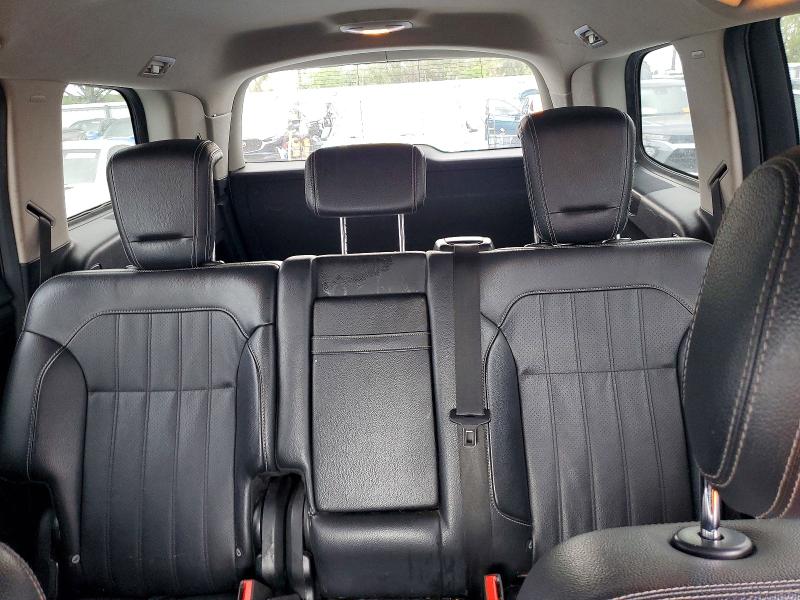 Продажа на аукционе авто 2013 Mercedes-benz Gl, vin: 4JGDF7CE1DA178981, номер лота: 41621706
