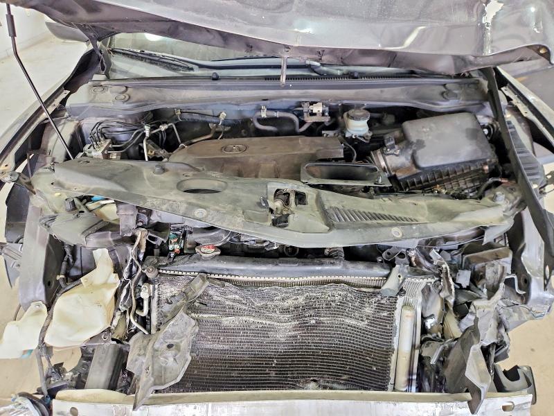 Aukcja sprzedaży 2013 Acura Rdx, vin: 5J8TB3H56DL002902, numer aukcji: 47743686