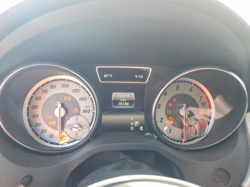 Продажа на аукционе авто 2016 Mercedes-benz Cla, vin: WDDSJ4EBXGN369359, номер лота: 47300656