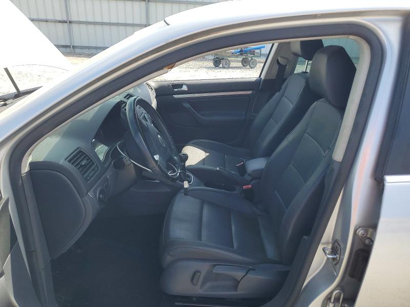 Aukcja sprzedaży 2009 Volkswagen Jetta, vin: 3VWRM71K69M139870, numer aukcji: 78984385