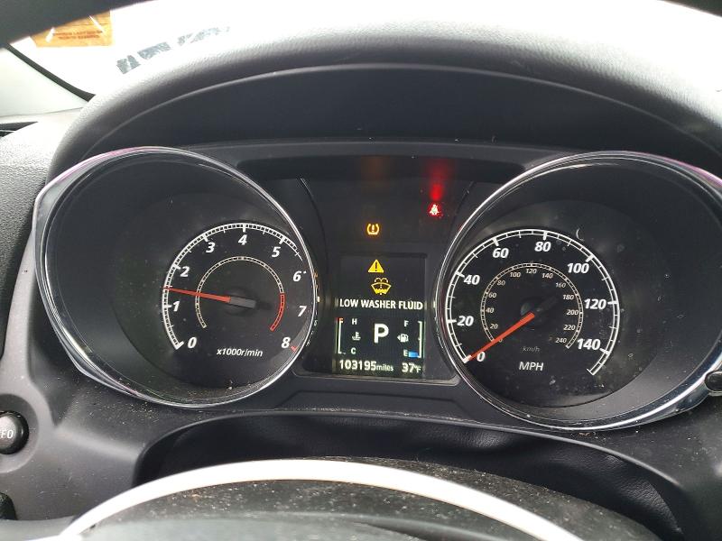 Aukcja sprzedaży 2022 Mitsubishi Outlander Sport, vin: JA4APUAU0NU012801, numer aukcji: 46218066