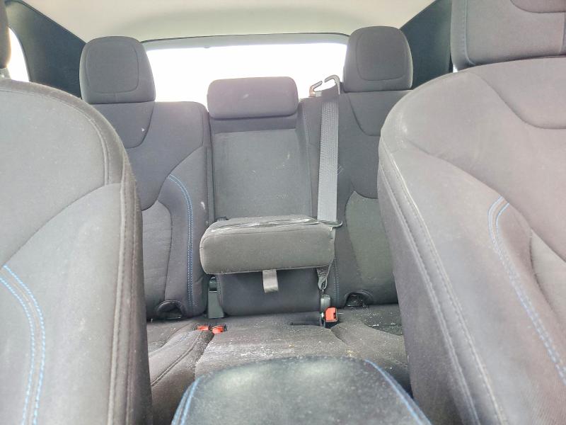 Продажа на аукционе авто 2019 Jeep Cherokee, vin: 1C4PJMCX9KD477758, номер лота: 45922086