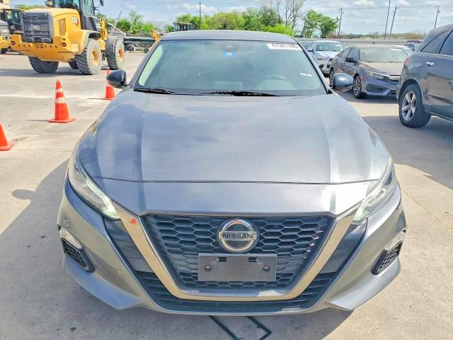 2020 Nissan Altima მანქანა იყიდება აუქციონზე, vin: 1N4BL4CV3LC184373, აუქციონის ნომერი: 47581146