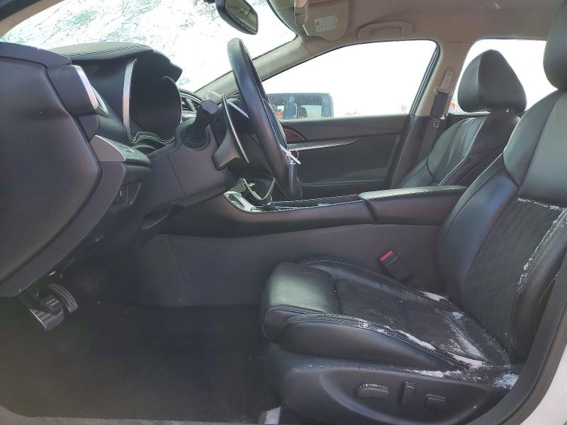Продажа на аукционе авто 2016 Nissan Maxima, vin: 1N4AA6AP9GC388361, номер лота: 46174816