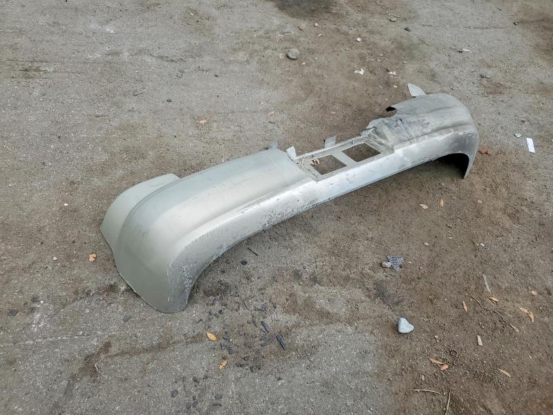 Продажа на аукционе авто 2001 Toyota Corolla, vin: 2T1BR12E71C403705, номер лота: 47890506