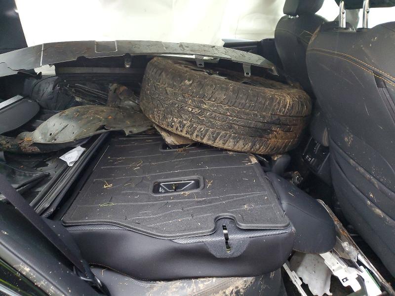 46066906 :رقم المزاد ، JF2SKAJC5RH517165 vin ، 2024 Subaru Forester مزاد بيع