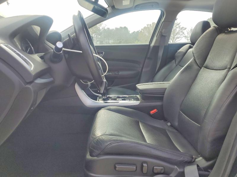 Aukcja sprzedaży 2020 Acura Tlx, vin: 19UUB1F57LA011193, numer aukcji: 46874516