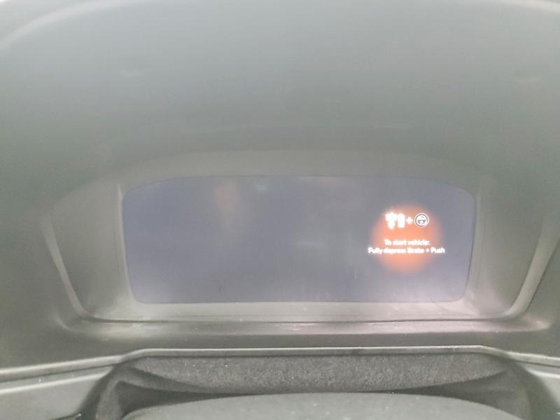 Продажа на аукционе авто 2025 Honda Accord, vin: 1HGCY2F8XSA800642, номер лота: 42062066