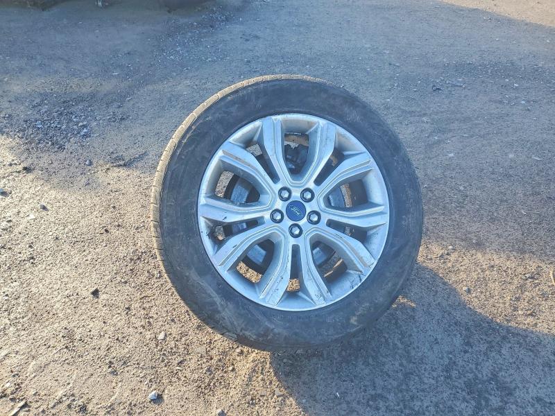 Продаж на аукціоні авто 2022 Ford Edge, vin: 2FMPK4K91NBA94855, номер лоту: 47520136