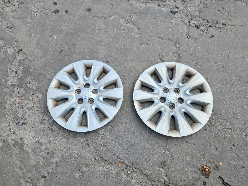 Aukcja sprzedaży 2012 Chrysler 200, vin: 1C3CCBAB1CN321248, numer aukcji: 47528026