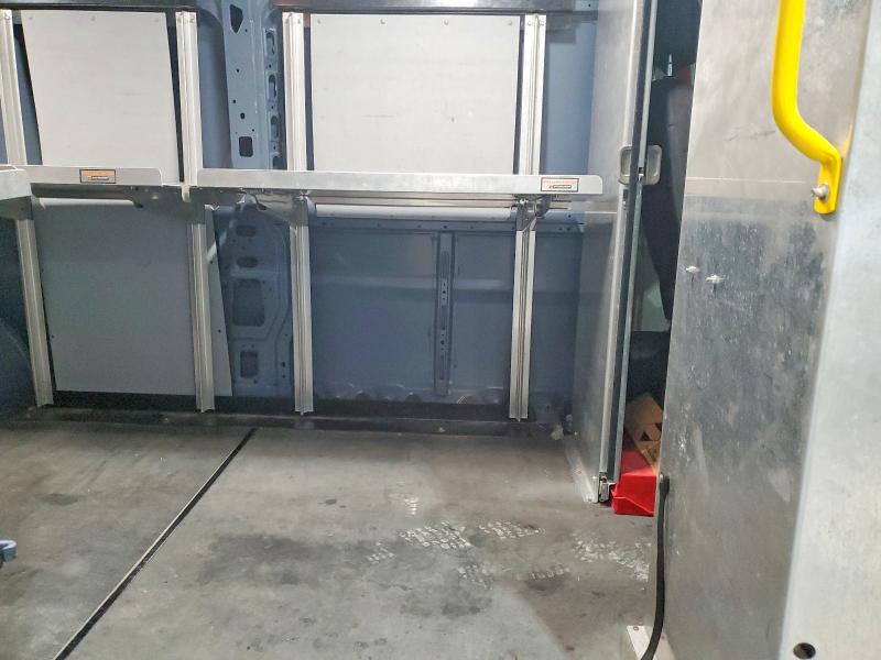Aukcja sprzedaży 2020 Ram Promaster 3500, vin: 3C6URVJG7LE139934, numer aukcji: 41636836