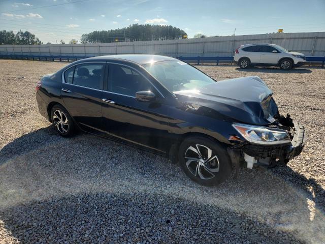 48038876 :رقم المزاد ، 1HGCR2F37HA063085 vin ، 2017 Honda Accord مزاد بيع