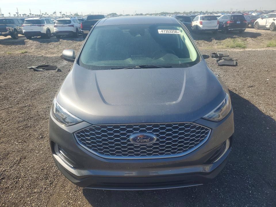 Aukcja sprzedaży 2024 Ford Edge, vin: 2FMPK4J9XRBA67869, numer aukcji: 47353256